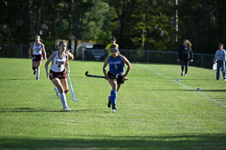20260911-Stearns-HSFH-1866.jpg