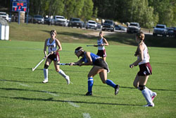 20260911-Stearns-HSFH-1907.jpg