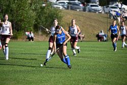 20260911-Stearns-HSFH-1987.jpg