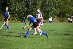20260911-Stearns-HSFH-2005.jpg