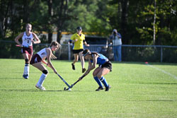 20260911-Stearns-HSFH-2188.jpg