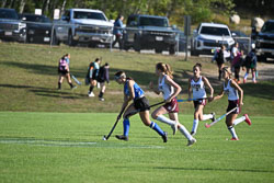 20260911-Stearns-HSFH-2247.jpg