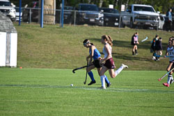 20260911-Stearns-HSFH-2257.jpg