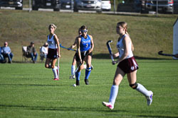 20260911-Stearns-HSFH-2270.jpg
