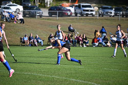 20260911-Stearns-HSFH-2282.jpg