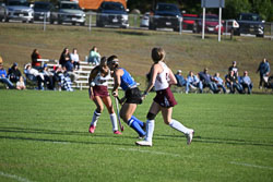20260911-Stearns-HSFH-2379.jpg