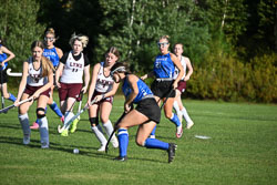 20260911-Stearns-HSFH-2488.jpg