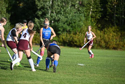 20260911-Stearns-HSFH-2497.jpg