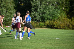 20260911-Stearns-HSFH-2519.jpg