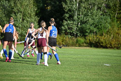 20260911-Stearns-HSFH-2525.jpg