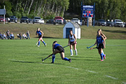 20260911-Stearns-HSFH-2567.jpg