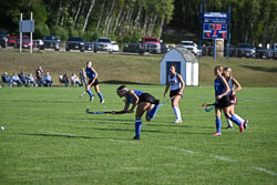 20260911-Stearns-HSFH-2572.jpg