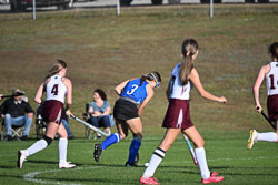 20260911-Stearns-HSFH-4509.jpg