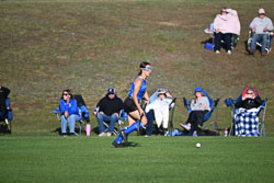 20260911-Stearns-HSFH-4647.jpg