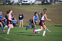 20260911-Stearns-HSFH-4658.jpg