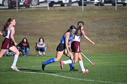 20260911-Stearns-HSFH-4675.jpg