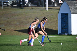 20260911-Stearns-HSFH-4689.jpg