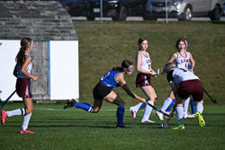 20260911-Stearns-HSFH-4703.jpg