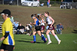 20260911-Stearns-HSFH-4715.jpg