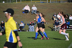 20260911-Stearns-HSFH-4743.jpg