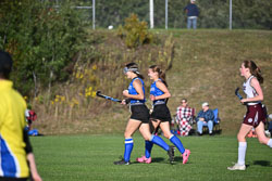 20260911-Stearns-HSFH-4768.jpg