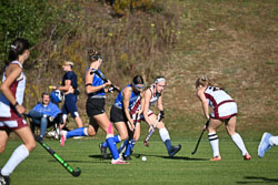20260922-Stearns-HSFH-0322.jpg