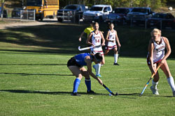 20260922-Stearns-HSFH-0419.jpg