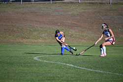 20260922-Stearns-HSFH-0456.jpg