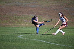 20260922-Stearns-HSFH-0458.jpg