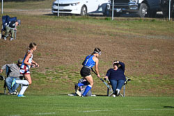 20260922-Stearns-HSFH-0509.jpg