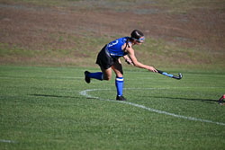 20260922-Stearns-HSFH-0547.jpg