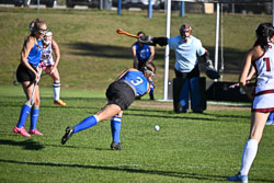 20260922-Stearns-HSFH-0554.jpg