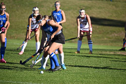 20260922-Stearns-HSFH-0569.jpg