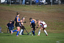 20260922-Stearns-HSFH-0614.jpg