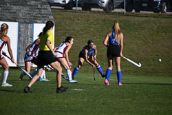 20260922-Stearns-HSFH-0621.jpg