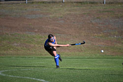 20260922-Stearns-HSFH-0641.jpg