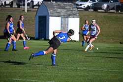 20260922-Stearns-HSFH-1051.jpg
