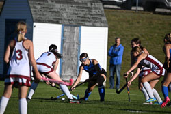 20260922-Stearns-HSFH-1106.jpg