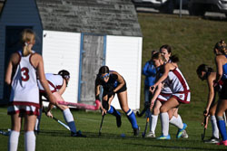 20260922-Stearns-HSFH-1112.jpg