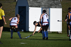 20260922-Stearns-HSFH-1280.jpg