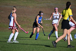 20260922-Stearns-HSFH-1381.jpg