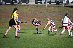 20260922-Stearns-HSFH-1397.jpg