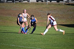 20260922-Stearns-HSFH-1412.jpg