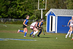 20260922-Stearns-HSFH-1492.jpg