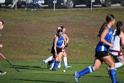 20260922-Stearns-HSFH-1564.jpg