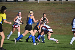20260922-Stearns-HSFH-1570.jpg