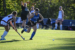20260922-Stearns-HSFH-1675.jpg