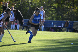 20260922-Stearns-HSFH-1680.jpg