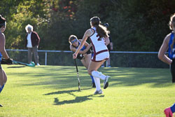 20260922-Stearns-HSFH-1758.jpg