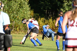 20260922-Stearns-HSFH-2106.jpg